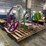#42072-•-unused-splash-pads-image-2