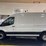 2021-ford-transit-image-2