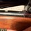 ruger-mdl.77/44-44-rem-mag-rifle-image-15