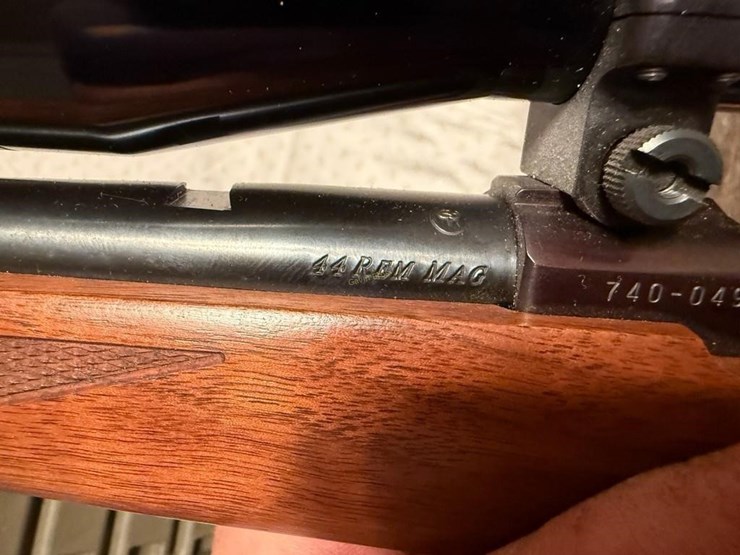ruger-mdl.77/44-44-rem-mag-rifle-image-15