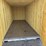 #390-•-20'-long-shipping-container-(milwaukee,-wi)-image-4
