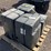 pallet-of-asst-gate-operators-image-3