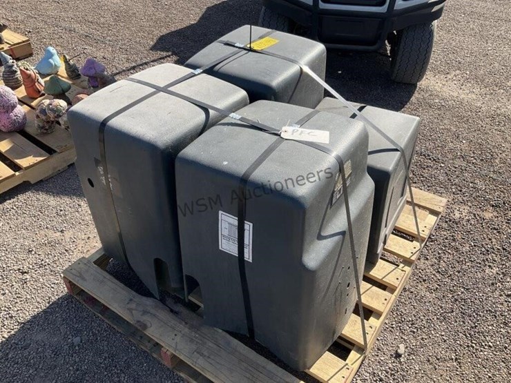 pallet-of-asst-gate-operators-image-3