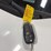 2020-ford-transit-image-22