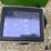 john-deere-greenstar-image-2