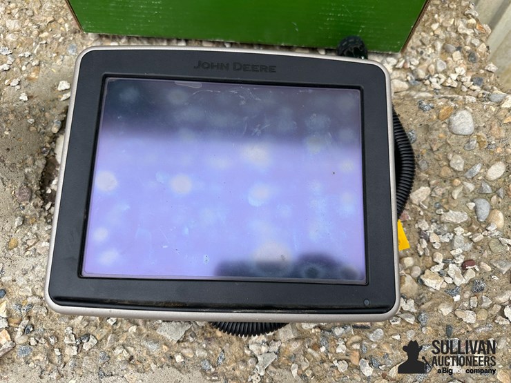 john-deere-greenstar-image-2