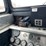 1991-peterbilt-377-image-39