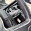 toyota-8fg40u-image-23