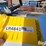 1000-gal-fuel-tank-&-pump-image-16