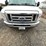2016-ford-e450-image-12