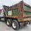 2015-freightliner-114sd-image-7
