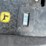 john-deere-737-image-6