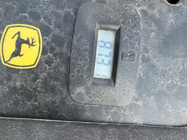 john-deere-737-image-6