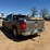 2013-chevrolet-1500-image-4