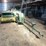 john-deere-336-image-2