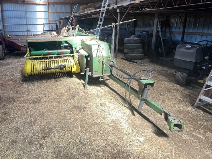 john-deere-336-image-2