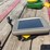 john-deere-2600-image-4