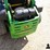 john-deere-z915e-image-20