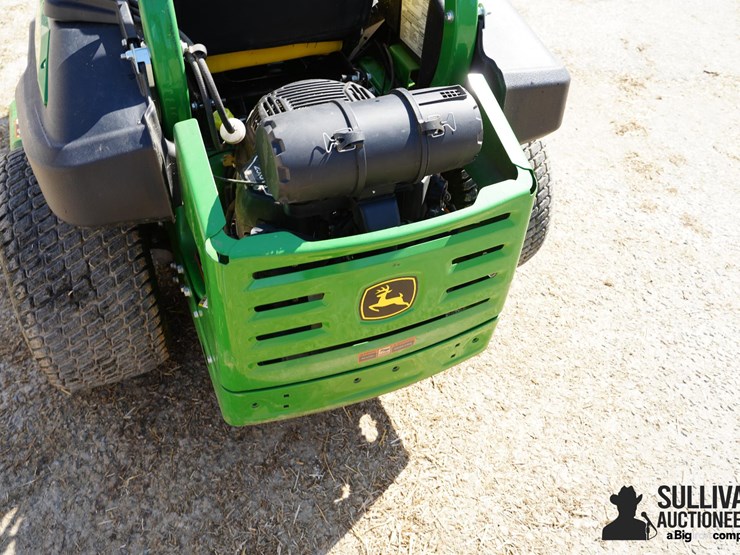 john-deere-z915e-image-20