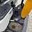 #150-•-unused-2026-sdlanch-me20-diesel-mini-excavator-image-10