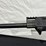 #135-•-springfield-armory-saint-5.56-ar-15-image-10
