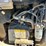 2021-bobcat-t62-image-16