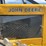 john-deere-440c-image-13