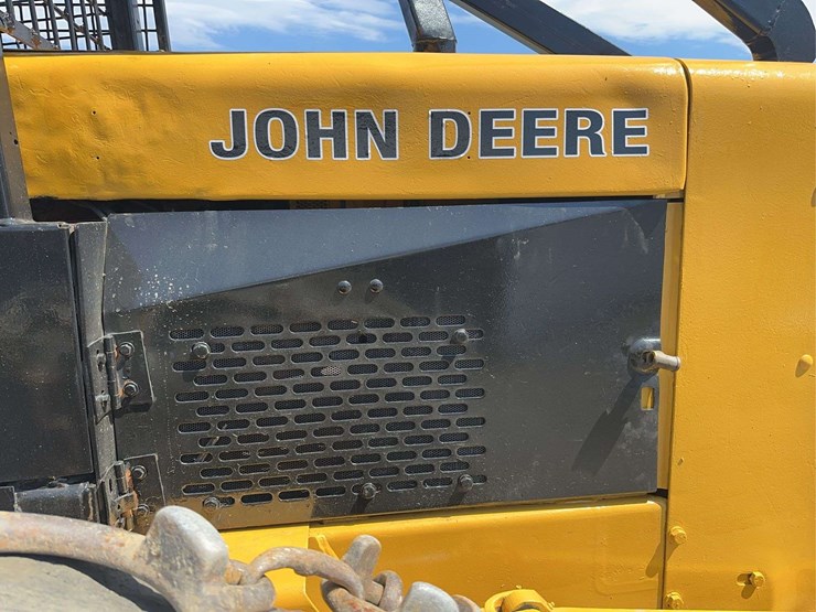 john-deere-440c-image-13