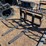 #4071-•-kivel-3,500-lbs.-pallet-fork-attachment-(mosinee,-wi)-image-3