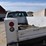2003-ford-f350-xl-image-18