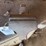 wilton-4”-w-wilton-vice-image-3