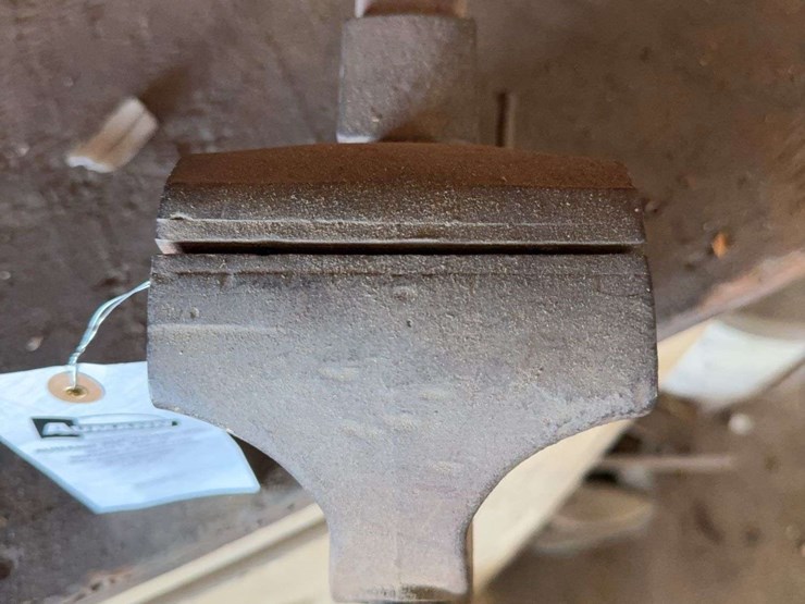 wilton-4”-w-wilton-vice-image-3