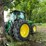 1998-john-deere-8400-image-3