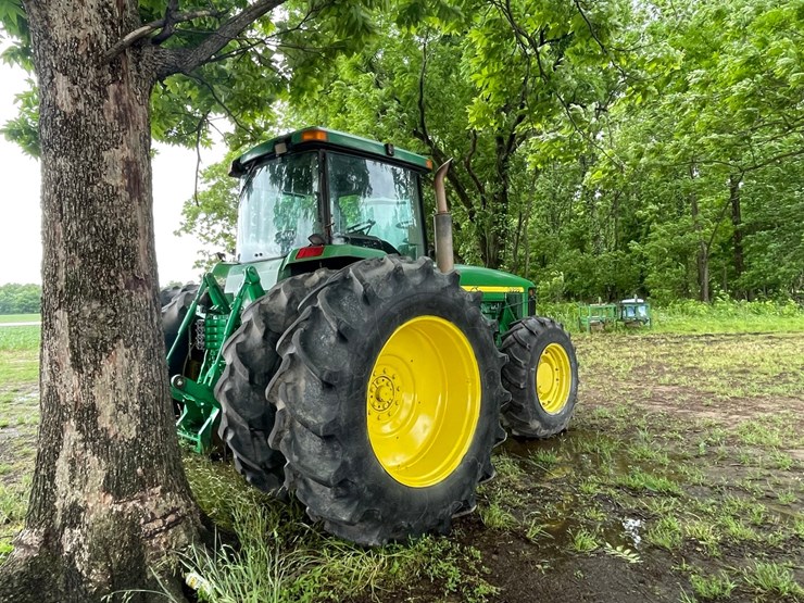 1998-john-deere-8400-image-3