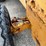 #406-•-case-585d-construction-king-forklift-(appleton,-wi)-image-46