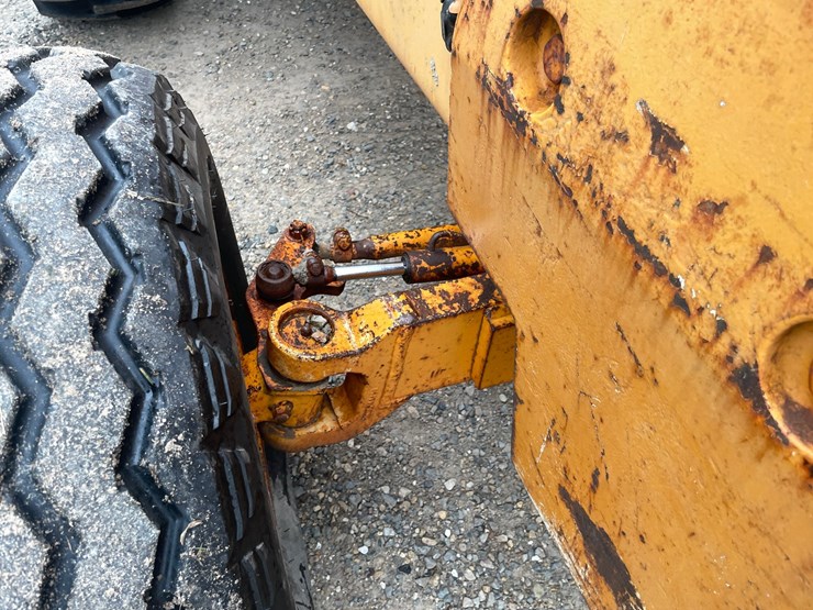 #406-•-case-585d-construction-king-forklift-(appleton,-wi)-image-46