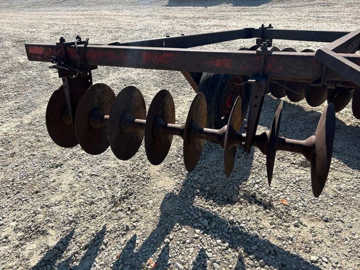 massey-ferguson-mf52-image-9
