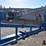 dryhill-dh480-image-16