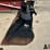 cat-wheel-loader-material-bucket-image-8