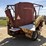 new-holland-358-image-3