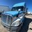 #202-•-2013-freightliner-cascadia-semi-tractor-(title-in-delay)-(denmark,-wi)-image-13