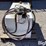 delta-100-gal-portable-fuel-tank-w/-pump-image-8
