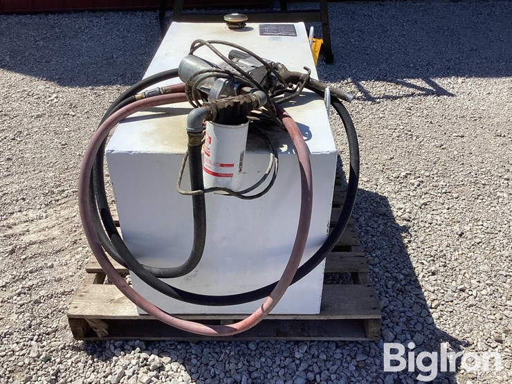 delta-100-gal-portable-fuel-tank-w/-pump-image-8