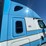 #202-•-2013-freightliner-cascadia-semi-tractor-(title-in-delay)-(denmark,-wi)-image-44