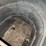 #9611-•-water-tank-image-3