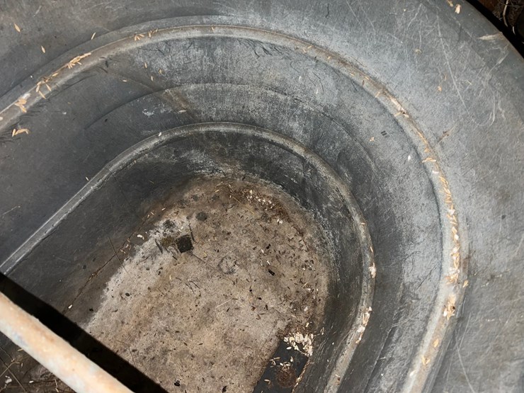 #9611-•-water-tank-image-3