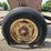 massey-ferguson-43-image-8