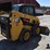 2025-caterpillar-226d3-image-5