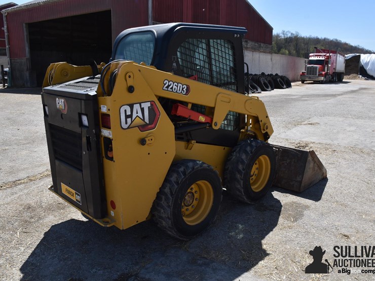 2025-caterpillar-226d3-image-5