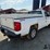 2015-chevrolet-1500-image-5